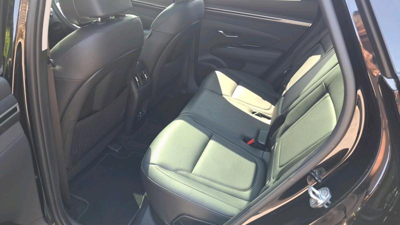 Hyundai TUCSON Photo cohere-5e34386b82687ea2ab4bbdb7357eb86c4e82af3f.jpg