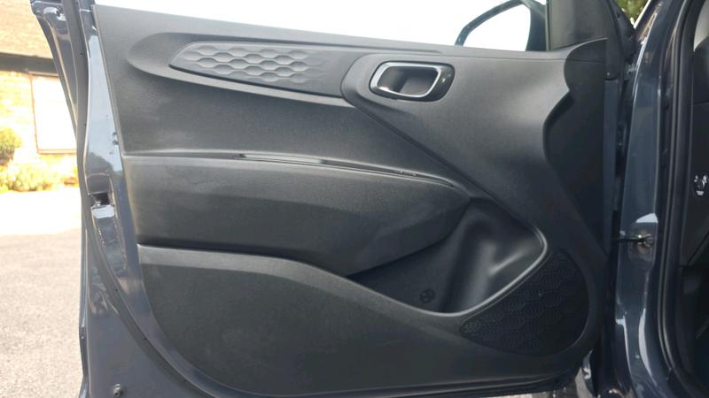 Hyundai i10 Photo cohere-5e3848535efc84c0edc42b89f8debc887648150e.jpg
