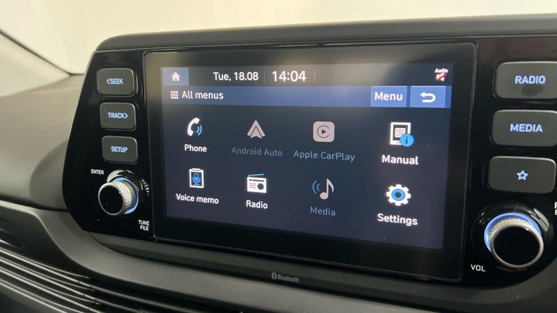 Hyundai i20 Photo cohere-5e3953c56c610cacfdd96f64dd4c5d90609e2258.jpg