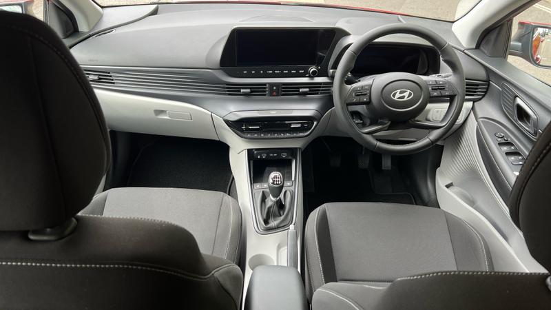 Hyundai i20 Photo cohere-5e39d2b994e1e86466df675907a88e42dd1274a1.jpg