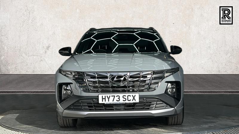 Hyundai TUCSON Photo cohere-5e3a34b349f3bda016c2b7cbf7ab70b8609e3296.jpg