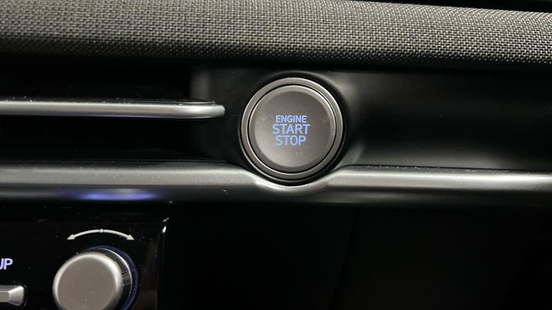 Hyundai TUCSON Photo cohere-5e3a9fd055d994a9b030d61d4db6178d901d505e.jpg