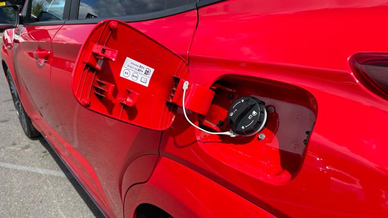 Hyundai KONA Photo cohere-5e4511a1c7b88a2de2b17d95eb3fa75d1ee2fbd0.jpg