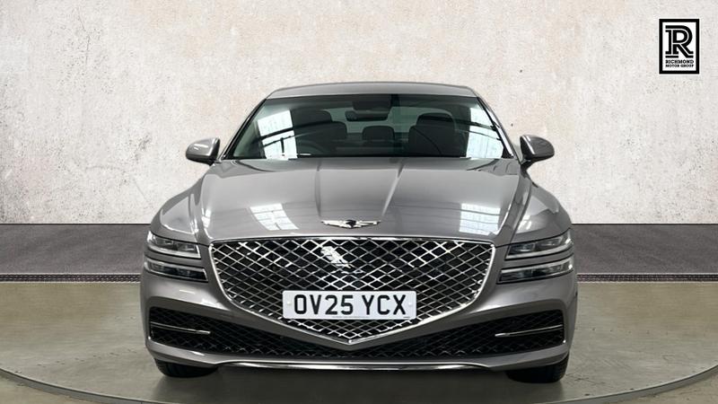 Genesis G80 Photo cohere-5e4e20cf39a29e5ded953268a89a8d45548f52a5.jpg