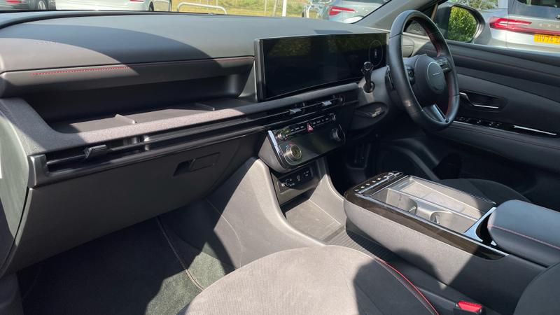 Hyundai tucson Photo cohere-5e59f78c284008e719e6664451bf4114338a0d60.jpg