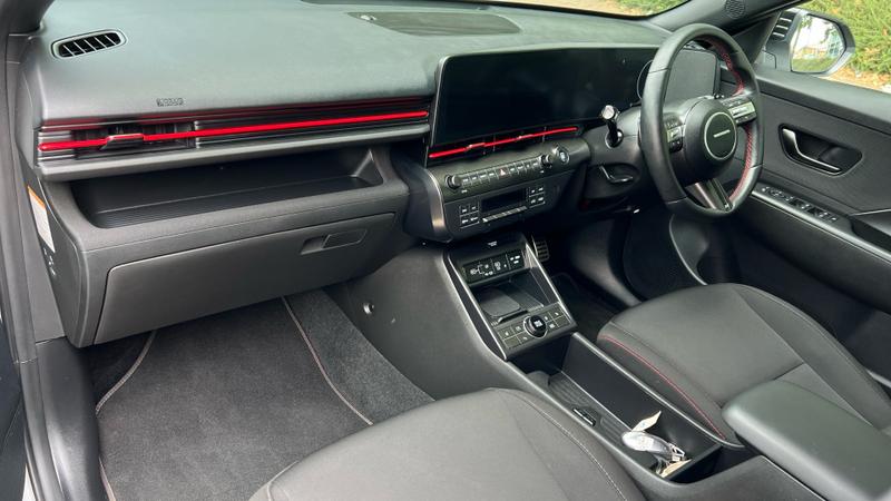 Hyundai KONA Photo cohere-5e5cc88a7a63d8bb6c9faa0e19aac36f78f8445d.jpg