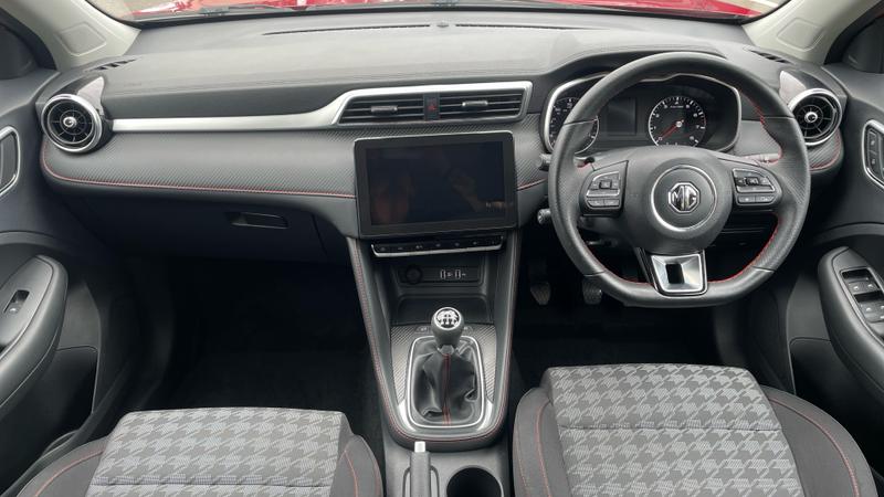 MG ZS Photo cohere-5e64aed1fdafdbf0f824ac5a2b876c6b0b067280.jpg