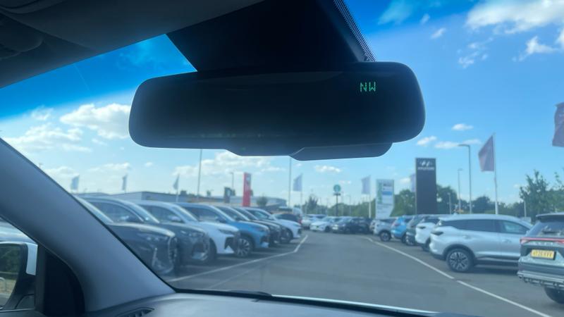 Hyundai TUCSON Photo cohere-5e6555a690596c9e3d9452bd42bfdea085e514bb.jpg