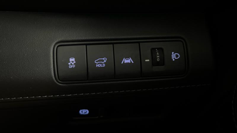 Hyundai Santa Fe Photo cohere-5e6a2bb34a911923a8c5ead0cfaa5d31e580f15c.jpg