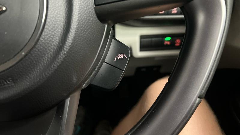 Suzuki SWIFT Photo cohere-5e7be45799779ea85ed663a3ac6730a4c1904678.jpg