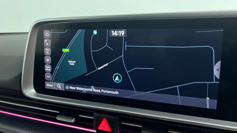 Hyundai IONIQ 6 Photo cohere-5e7ea1967cc472263a261e86188ff329e220e947.jpg