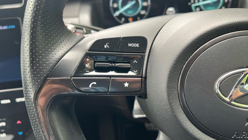 Hyundai TUCSON Photo cohere-5e7ef0e1f86b9eb5b931ff35ab2211d4286b6586.jpg