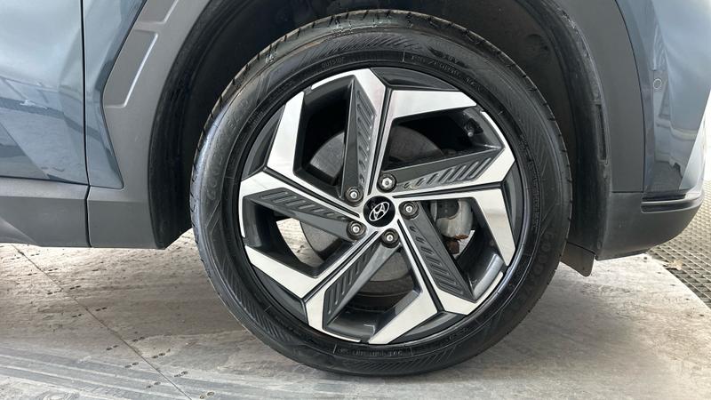 Hyundai TUCSON Photo cohere-5e83e409acc3882fe4095c5da3567b023a33fe93.jpg