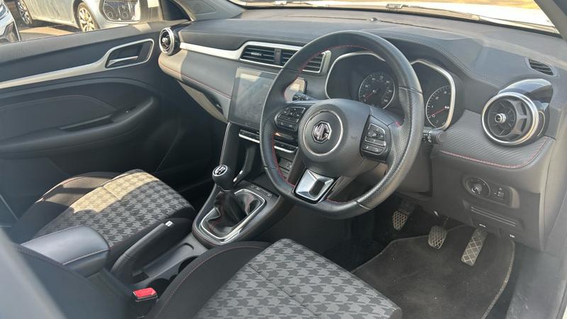 MG ZS Photo cohere-5e84b1f506b119140e40c037ab9b74eb1dcb7136.jpg