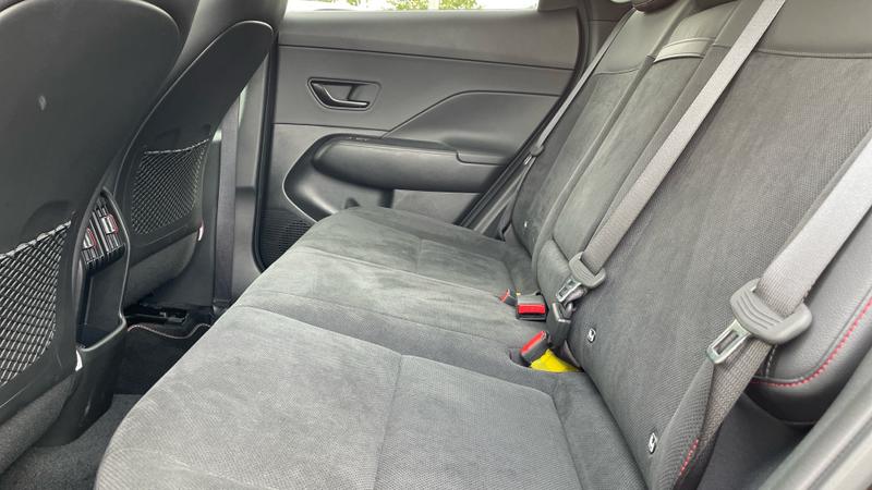 Hyundai KONA Photo cohere-5e859ba6965e051fdab9149643bbd96e6b22c9ca.jpg