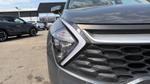 Kia Sportage Photo 30