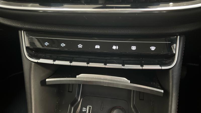 MG HS Photo cohere-5e8d175a2b98b3a81fa5bfe9e90f6633edc283e9.jpg