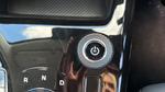 Kia Niro Photo 31
