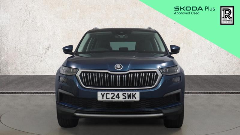 Skoda Kodiaq Photo cohere-5e93fc365acd9136b67a8165485ca8e55c79ca74.jpg