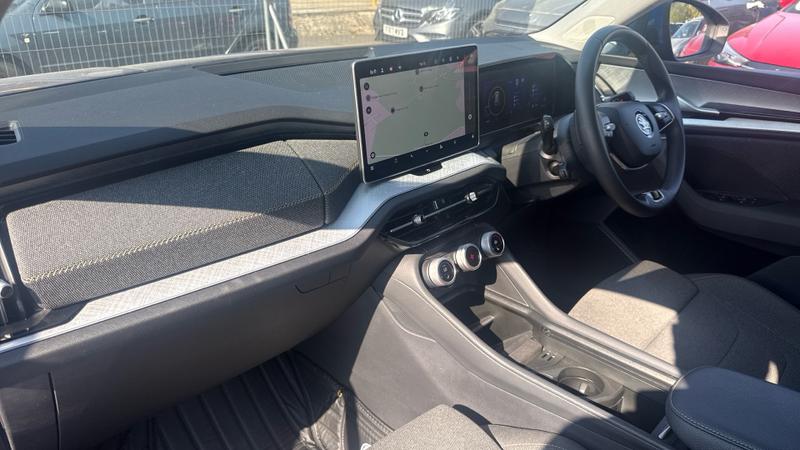 Skoda KODIAQ Photo cohere-5e9aeb724a9ed201558dc3c4f5baee2c4152f65c.jpg