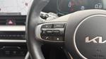 Kia Sportage Photo 22