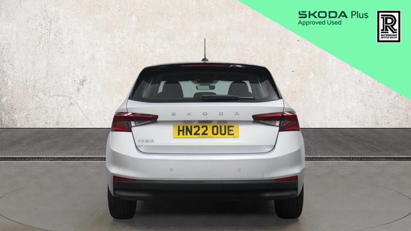 Skoda FABIA Photo cohere-5ea813eb1d0666f1864679d23c3beee7b04f3edc.jpg