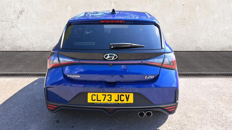 Hyundai i20 Photo cohere-5ea83d05bda7966284c9b6a02df4b091ccede872.jpg
