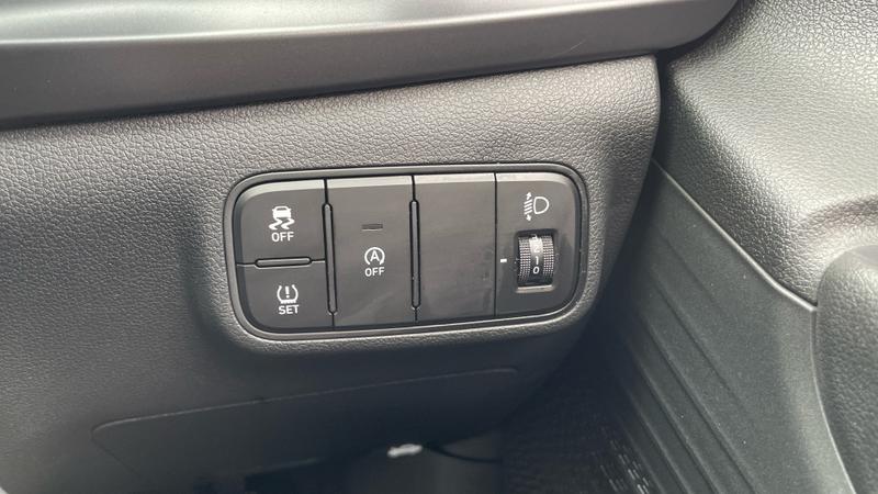 Hyundai i20 Photo cohere-5ea8472b03a5787e30f5ec604180a15db33b495d.jpg