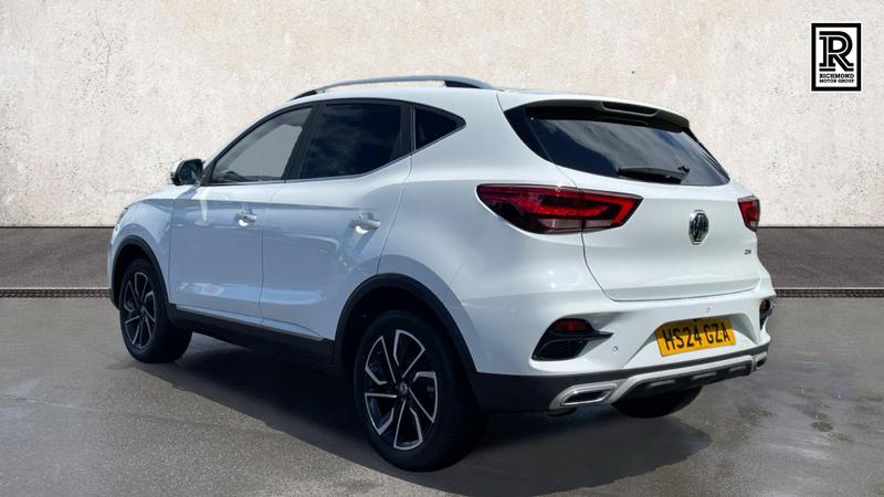 MG ZS Photo cohere-5ea9a8d1e9920e862fe71b2a957b8b9d19a1b662.jpg