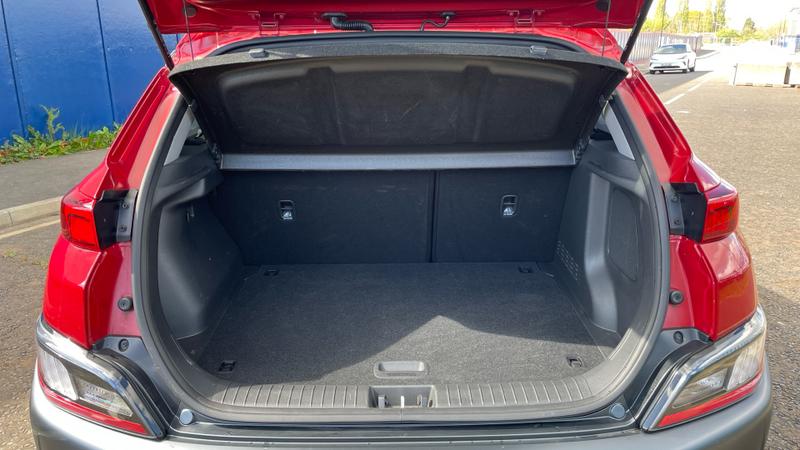 Hyundai KONA Photo cohere-5eabbc73b70893cd7b59e15e95f71a9308fe1c5a.jpg