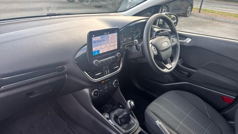 Ford Fiesta Photo cohere-5eb10d1bc99d93d8122224178ff150f1d6f29839.jpg