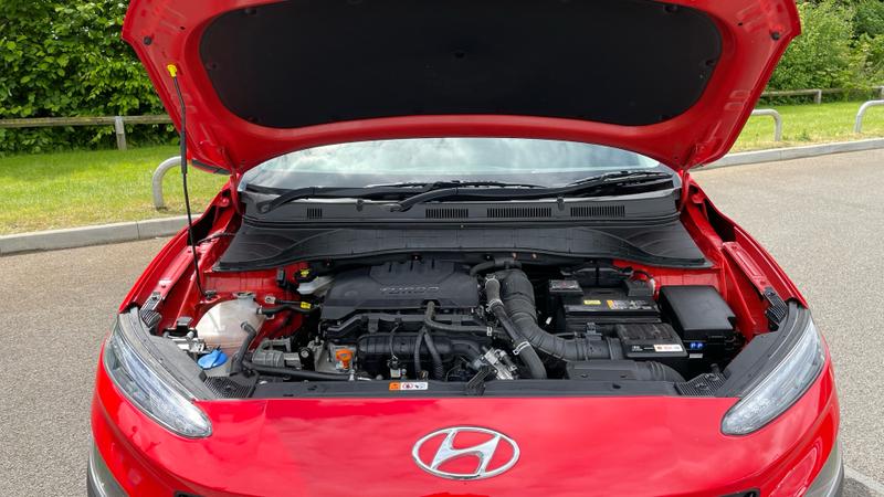 Hyundai KONA Photo cohere-5eb4c8186fc4ce6601d856e155a1fb1a750bee42.jpg