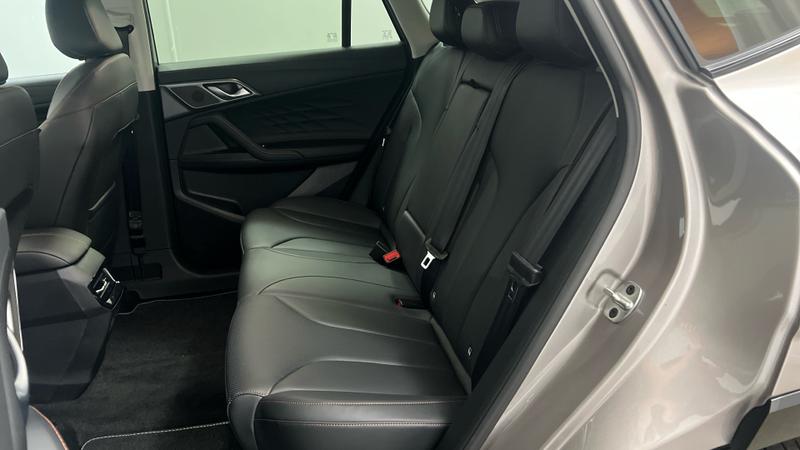 MG HS Hybrid+ Photo cohere-5eb66d7df87512b445be36e3e2f4deb2993b57eb.jpg
