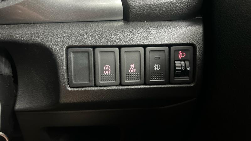 Suzuki VITARA Photo cohere-5eb6780624871979c0ca6bacabfa074a61546146.jpg