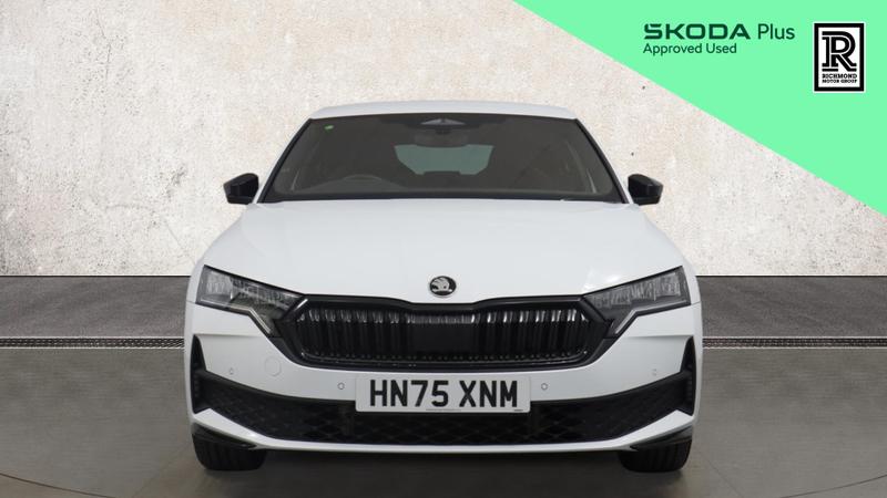 Skoda Octavia Photo cohere-5ebc883934107869caaef65806345c6ddbd3f3af.jpg