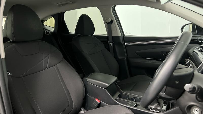 Hyundai TUCSON Photo cohere-5ebfcca093c88add5d9ec6453492b734b468f577.jpg