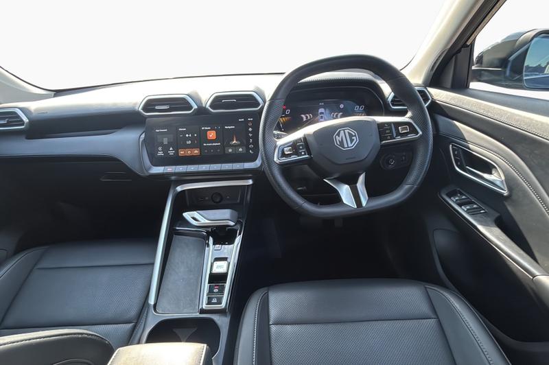 MG ZS Hybrid+ Photo cohere-5ec023988004a45c6993ab54619eb72fd4d3fb64.jpg