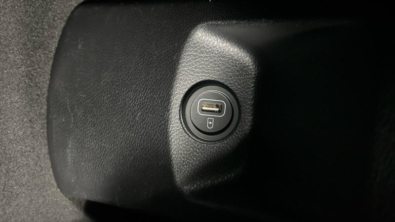 Kia STONIC Photo cohere-5ecc5fcd4aca27ebe691defd779101be61e126ac.jpg