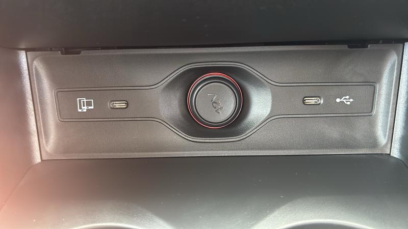 MG HS Hybrid+ Photo cohere-5eda4a37f2a0db295e11e284d36e96101882eb09.jpg