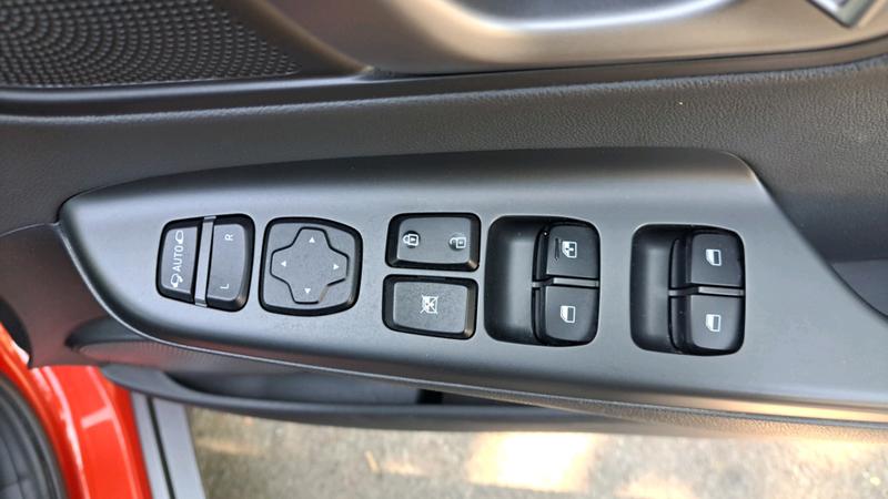 Hyundai KONA Photo cohere-5edc584152f321d866f96103e7671890c41ea23a.jpg