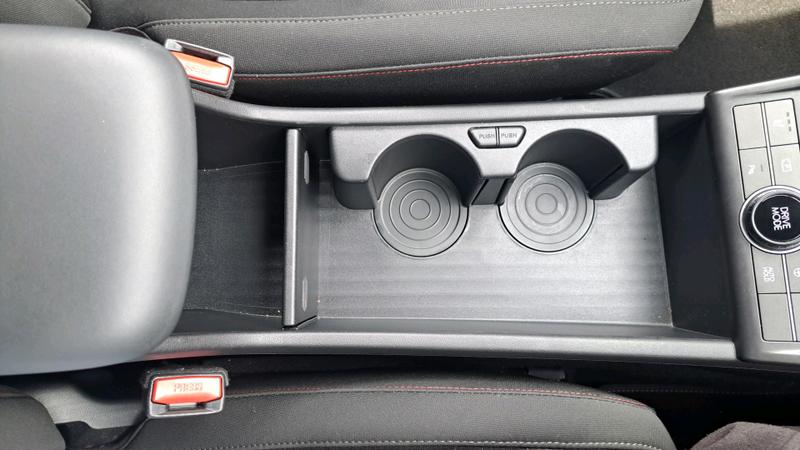 Hyundai KONA Photo cohere-5ee12b8a186ec4e472a897cd851c2a9cc5a36a0b.jpg