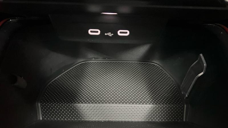 Skoda FABIA Photo cohere-5ee181edc5b2c655aeb33ceb67081823b463ffc7.jpg