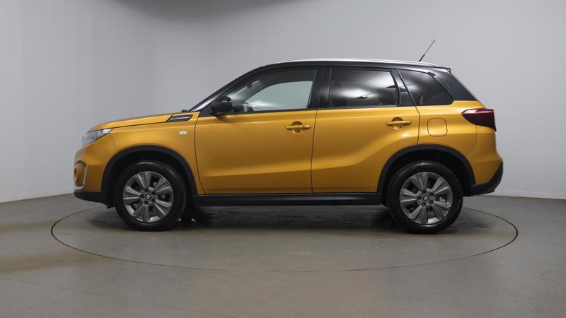 Suzuki VITARA Photo cohere-5ee2d6ba546ee8b30b6d6430876180d6268a6068.jpg