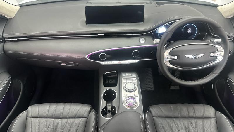 Genesis GV70 Photo cohere-5ee4e06bb3b6994f454808fba26139d8ab94bd56.jpg
