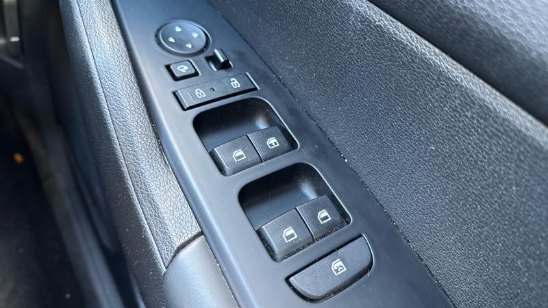 Kia Sportage Photo cohere-5ee5899301c130f3278cdc378481bedcd2d15ba3.jpg