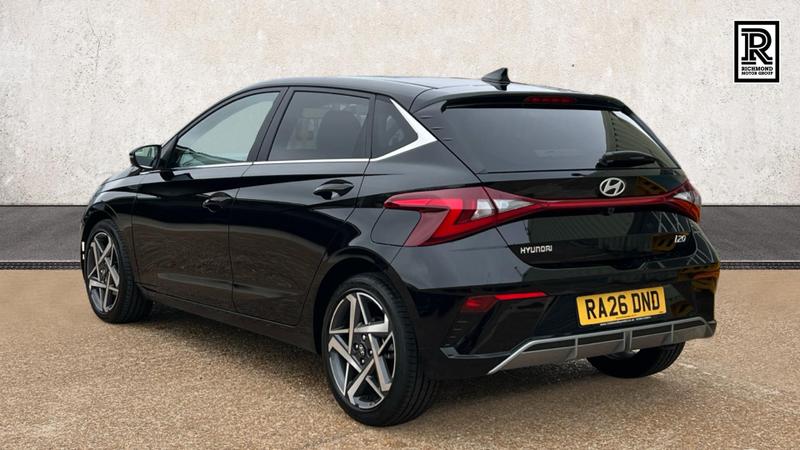 Hyundai i20 Photo cohere-5ee779b9dd8eb08e0793857daac2572b260fbca2.jpg