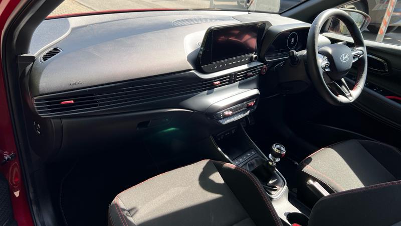 Hyundai i20 Photo cohere-5ee7ab17f4987c97e7f837a2f14404f9c4d6044d.jpg