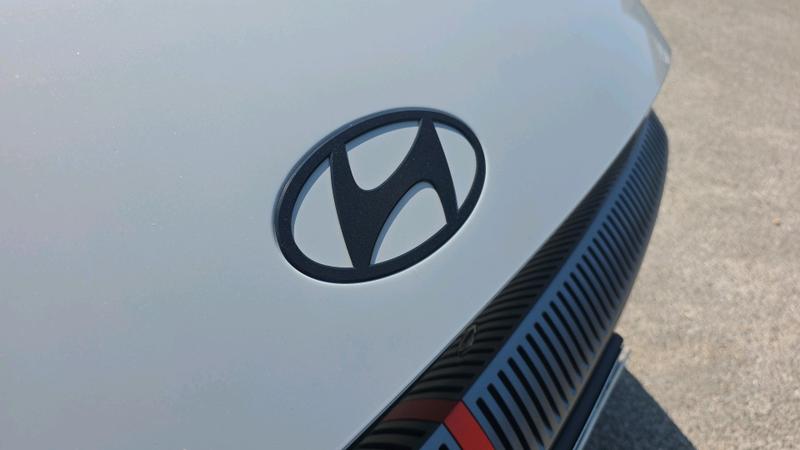 Hyundai IONIQ 5 Photo cohere-5eed2478814d1429dff283e00157247cccb69bf4.jpg