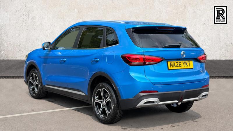 MG MG ZS Photo cohere-5eede1ffd34f5bbeb1758fa5734052d14ddc9591.jpg
