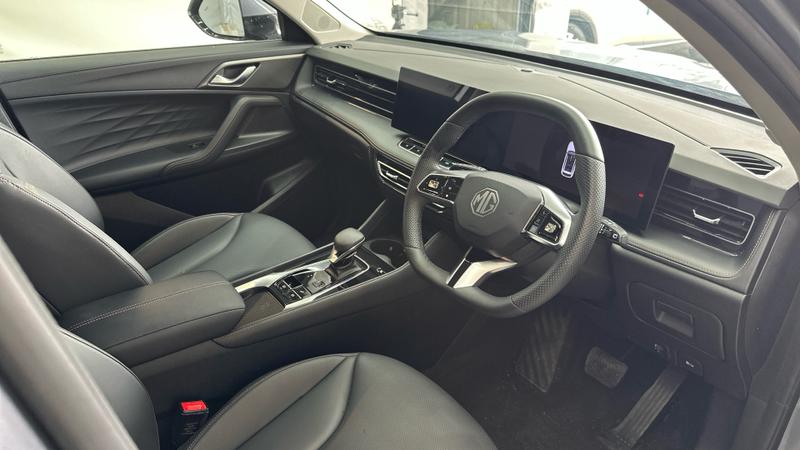 MG HS Hybrid+ Photo cohere-5eee293707aef4407f0df416759665037a3273d2.jpg